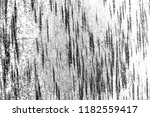 abstract background. monochrome ... | Shutterstock . vector #1182559417