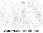 abstract background. monochrome ... | Shutterstock . vector #1205898931