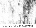 abstract background. monochrome ... | Shutterstock . vector #1206017251