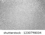 abstract background. monochrome ... | Shutterstock . vector #1230798034