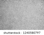abstract background. monochrome ... | Shutterstock . vector #1240580797