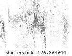 abstract background. monochrome ... | Shutterstock . vector #1267364644
