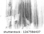 abstract background. monochrome ... | Shutterstock . vector #1267586437