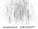 abstract background. monochrome ... | Shutterstock . vector #1281355477