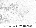 abstract background. monochrome ... | Shutterstock . vector #785485081
