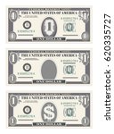 One Dollar Bill Free Stock Photo - Public Domain Pictures