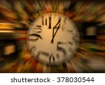 Temps, perdre du temps, horloge Photo stock libre - Public Domain Pictures