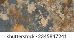 Small photo of Natural texture of marble with high resolution, glossy slab marble texture of stone for digital wall tiles and floor tiles, granite slab stone ceramic tile, rustic Matt texture of marble.