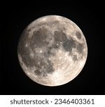 Full moon  png  background...
