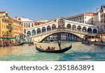 Small photo of Venice Italy , romance , bridge , cruise