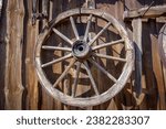 Wheel, 4k wallpaper 1920x1080, Wagon wheel image. Free for use.
