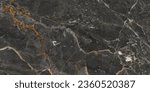 Small photo of Wall Marble for interior home decoration, Ceramic Tile Marble For Bathroom. it can be used for ceramic tile, wallpaper, linoleum, textile, web page background.
