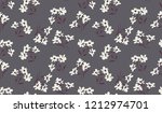 pattern seamless texture  | Shutterstock . vector #1212974701
