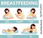 Breastfeeding Free Stock Photo - Public Domain Pictures by www.publicdomainpictures.net Breastfeeding Free Stock Photo - Public Domain Pictures