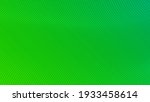 halftone gradient background... | Shutterstock .eps vector #1933458614