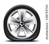 stock-vector-drawing-of-the-tire-on-a-white-background-158795741.jpg
