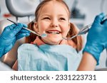 Children's dentistry. live...