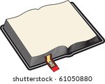 Bible Clipart Free Stock Photo - Public Domain Pictures