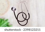 Small photo of International Universal Health Coverage Day. December 12. Template for background, banner, card, poster with text inscription. Vector illustration,International universal health coverage day celebrate