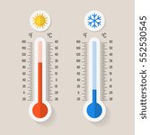 Thermometer Free Stock Photo - Public Domain Pictures