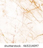 natural marble background | Shutterstock . vector #465214097