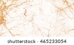 natural marble background | Shutterstock . vector #465233054