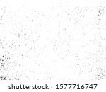 ink blots grunge urban... | Shutterstock .eps vector #1577716747