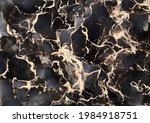 luxury abstract background... | Shutterstock . vector #1984918751