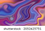 abstract background for... | Shutterstock .eps vector #2052625751