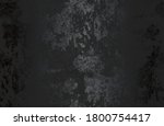 luxury black metal gradient... | Shutterstock .eps vector #1800754417