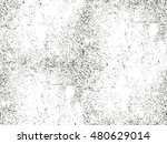 distressed overlay texture of... | Shutterstock .eps vector #480629014