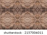 Small photo of Granite artistic mosaic of rock tiles - prepared as wall mural , print from 2m width and preferably 4m , large photo 94 mpx - annotation , needs to be downloaded for preview - rock is 1.5 billion