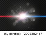 abstract. transparent is... | Shutterstock .eps vector #2006382467