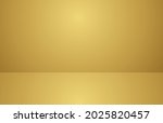 abstract golden backgrounds... | Shutterstock .eps vector #2025820457