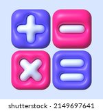 calculator  great design for... | Shutterstock .eps vector #2149697641