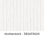 White Wood Plank Texture Vector ...