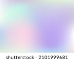 abstract texture. blur glitch.... | Shutterstock .eps vector #2101999681