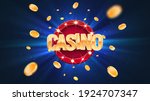 Gambling Casino Online Leisure...
