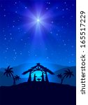 Jesus Clip Art, Vector Jesus - 35 Graphics - Clipart.me