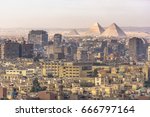 Cairo   December 28   View From ...