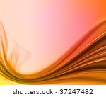 diffusion | Shutterstock . vector #37247482