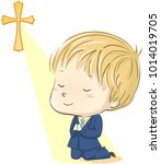 Holy Communion Clipart Free Stock Photo - Public Domain Pictures