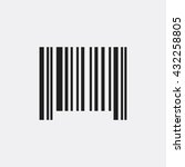 Barcode Free Stock Photo - Public Domain Pictures