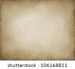 Abstract Brown Background Tan...