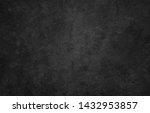 elegant black background vector ... | Shutterstock .eps vector #1432953857