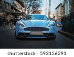 Beijing   March 5  2017  Aston...