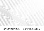 vector illustration of the gray ... | Shutterstock .eps vector #1194662317