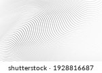 vector illustration of the gray ... | Shutterstock .eps vector #1928816687