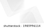 vector illustration of the gray ... | Shutterstock .eps vector #1985996114