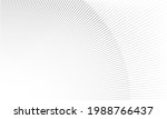 vector illustration of the gray ... | Shutterstock .eps vector #1988766437